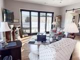 229 Lake Drive - Photo 2