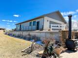 229 Lake Drive - Photo 20