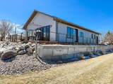 229 Lake Drive - Photo 21