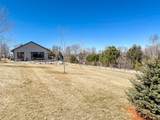 229 Lake Drive - Photo 23