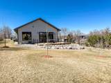 229 Lake Drive - Photo 24