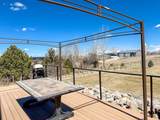 229 Lake Drive - Photo 26