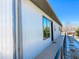 229 Lake Drive - Photo 28