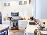 229 Lake Drive - Photo 3