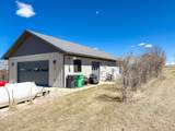 229 Lake Drive - Photo 30