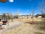 229 Lake Drive - Photo 31