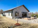 229 Lake Drive - Photo 32