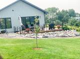 229 Lake Drive - Photo 33
