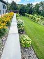 229 Lake Drive - Photo 34