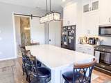 229 Lake Drive - Photo 4