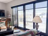 229 Lake Drive - Photo 6