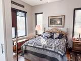 229 Lake Drive - Photo 8