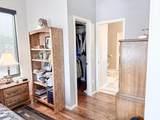 229 Lake Drive - Photo 9