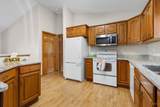 310 5th Street - Photo 26