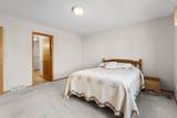 310 5th Street - Photo 29