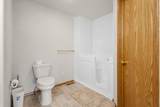 310 5th Street - Photo 31