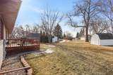 310 5th Street - Photo 8