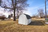 310 5th Street - Photo 9