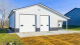 212 Buffalo Ridge Drive - Photo 1