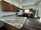 212 Buffalo Ridge Drive - Photo 10
