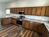 212 Buffalo Ridge Drive - Photo 11