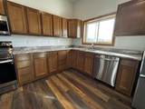 212 Buffalo Ridge Drive - Photo 12