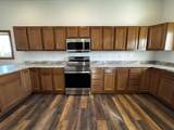 212 Buffalo Ridge Drive - Photo 13