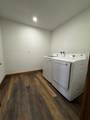 212 Buffalo Ridge Drive - Photo 14