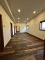 212 Buffalo Ridge Drive - Photo 15