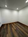 212 Buffalo Ridge Drive - Photo 16