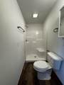 212 Buffalo Ridge Drive - Photo 17