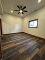 212 Buffalo Ridge Drive - Photo 18
