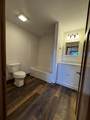 212 Buffalo Ridge Drive - Photo 19