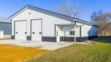 212 Buffalo Ridge Drive - Photo 2