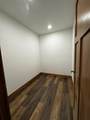 212 Buffalo Ridge Drive - Photo 20