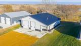 212 Buffalo Ridge Drive - Photo 24