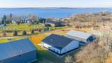 212 Buffalo Ridge Drive - Photo 27