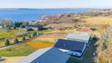 212 Buffalo Ridge Drive - Photo 28