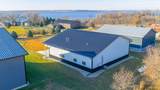 212 Buffalo Ridge Drive - Photo 30