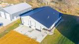 212 Buffalo Ridge Drive - Photo 31