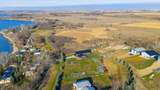 212 Buffalo Ridge Drive - Photo 32