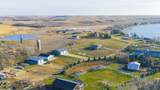 212 Buffalo Ridge Drive - Photo 33