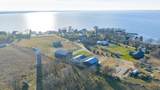 212 Buffalo Ridge Drive - Photo 35