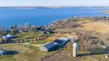212 Buffalo Ridge Drive - Photo 37