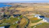 212 Buffalo Ridge Drive - Photo 39
