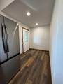 212 Buffalo Ridge Drive - Photo 8