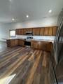 212 Buffalo Ridge Drive - Photo 9