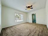 311 Lee Street - Photo 14
