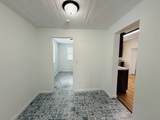 311 Lee Street - Photo 15