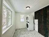 311 Lee Street - Photo 16